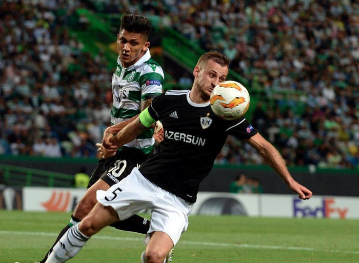 卡拉巴赫:欧冠“黑马”的逆袭传奇