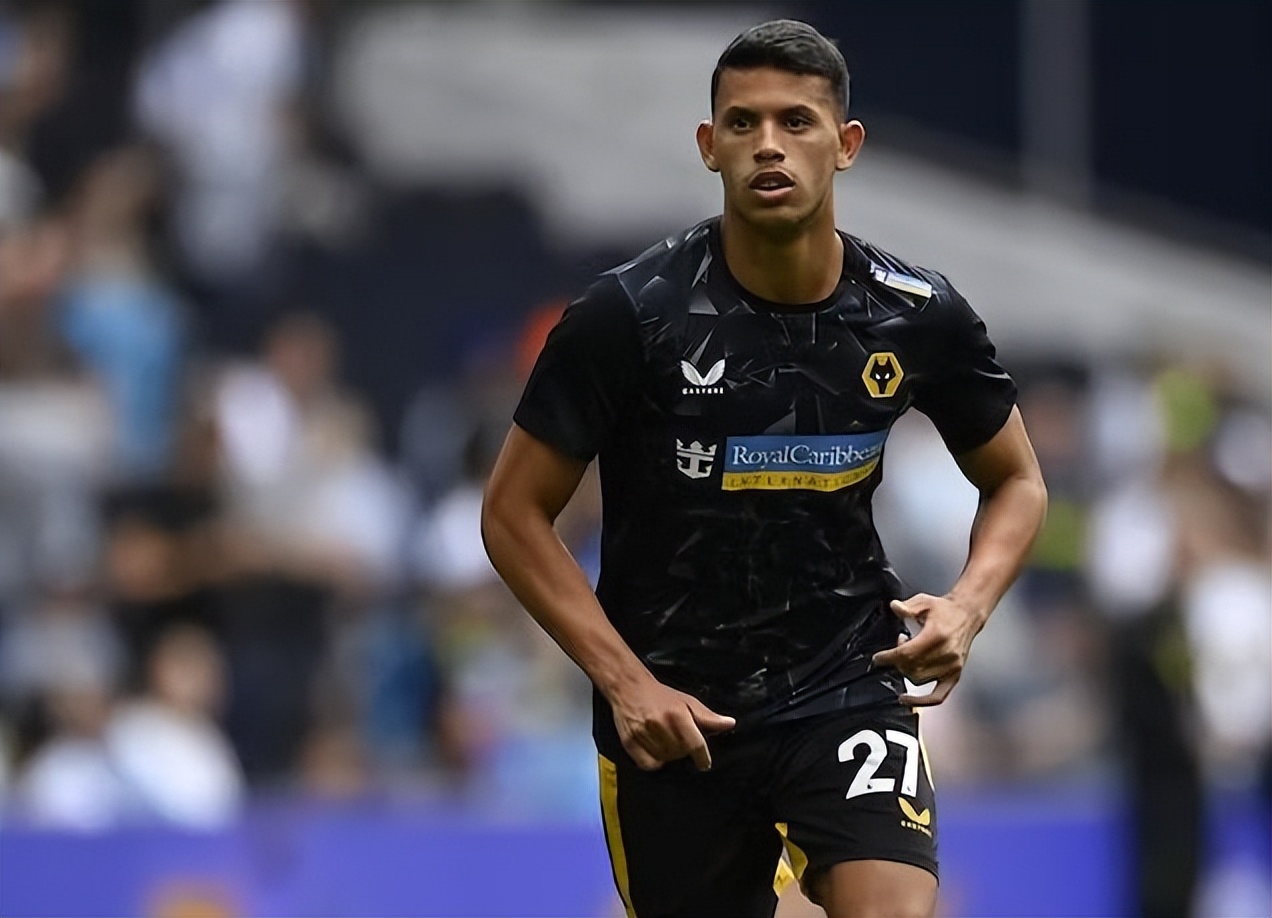 曼城欧冠征途：从巅峰荣耀到冷门低谷的跌宕之旅