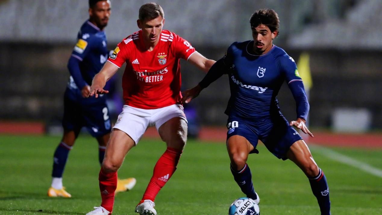 摩纳哥：欧冠赛场的“逆袭舞者”