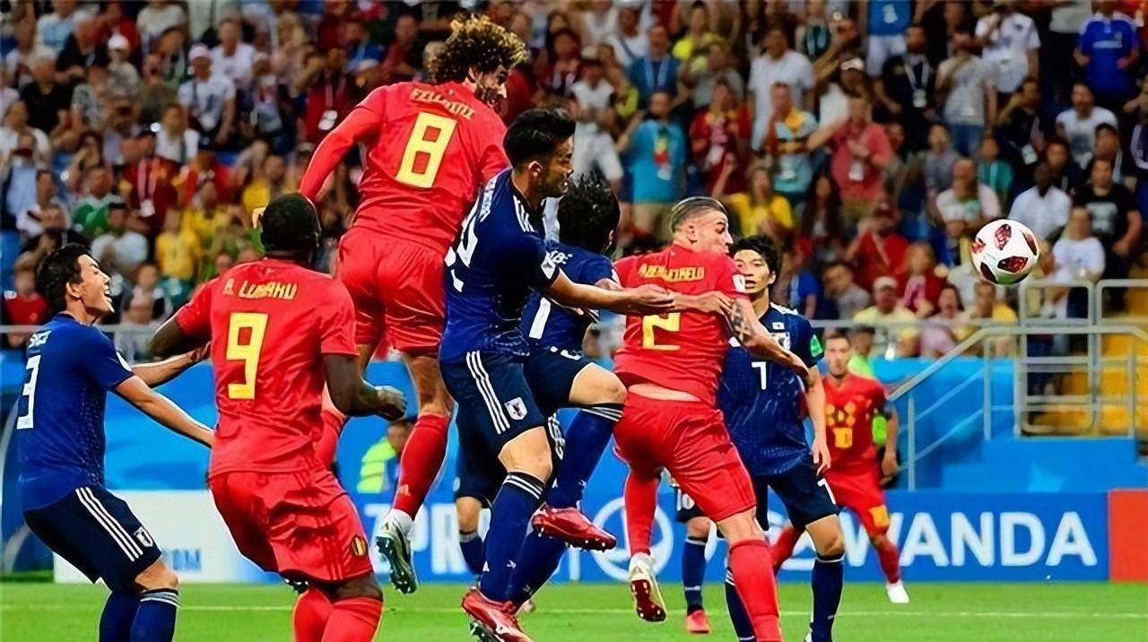 世界杯：葡萄牙VS乌兹别克斯坦_葡萄牙VS乌兹别克斯坦直播